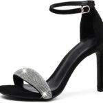 women heels